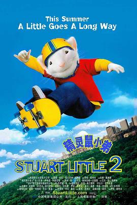 富二代特色视频网站